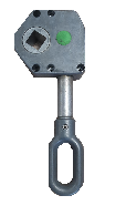 category-image